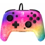 PDP REMATCH vadu kontrolieris Star Spectrum Nintendo Switch, Nintendo Switch - OLED Model