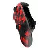 PDP REMATCH GLOW Black, Green, Red spēļu kontrolieris Nintendo Switch, Nintendo Switch OLED