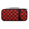 Ceļojuma maciņš PDP Travel Case Plus GLOW Super Icon Nintendo Switch, Switch Lite, Switch OLED
