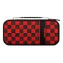 Ceļojuma maciņš PDP Travel Case Plus GLOW Super Icon Nintendo Switch, Switch Lite, Switch OLED