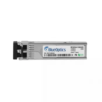 SFP optiskais modulis BlueOptics 500SSM11 R0001-BO 1250 Mbit/s