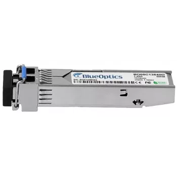 SFP modulis BlueOptics 500SSM41 R0001-BO 1250 Mbit/s