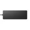 HP Universal USB-C daudzportu centrmezgls 50H55UT#ABB, dokstacija, HDMI, DisplayPort