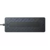 HP Universal USB-C daudzportu centrmezgls 50H55UT#ABB, dokstacija, HDMI, DisplayPort