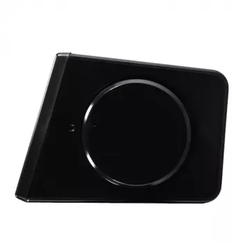 Skaļrunis DELL AX510 Melns 2.0 kanāli 10 W