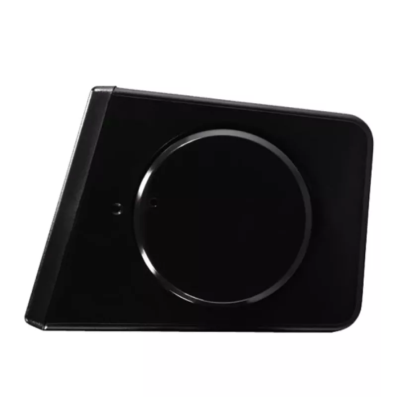 Skaļrunis DELL AX510 Melns 2.0 kanāli 10 W