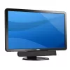 Skaļrunis DELL AX510 Melns 2.0 kanāli 10 W