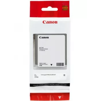 Canon PFI-2700 PBK tintas kasetne 1 gab. Oriģināla Foto melna
