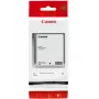 Canon PFI-2700 GY oriģinālā pelēkā tintes kasetne 700 ml