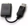 DisplayPort uz VGA adapteris Dell 52MJC – līdz 1920x1200