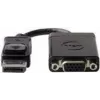 DisplayPort uz VGA adapteris Dell 52MJC – līdz 1920x1200