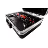 Instrumentu uzglabāšanas kaste Parat 535500171