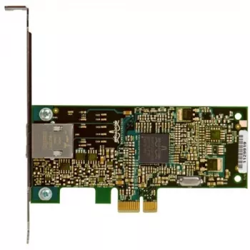 DELL 540-11365 tīkla karte iekšējā Ethernet 1000 Mbit/s