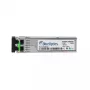 SFP šķiedru optikas modulis BlueOptics 55110807201-BO 1250 Mbit/s