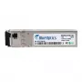 SFP+ uztvērējmodulis BlueOptics 55113507-BO 10000 Mbit/s