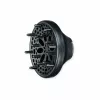 Fēns Beurer HC 55 2200W