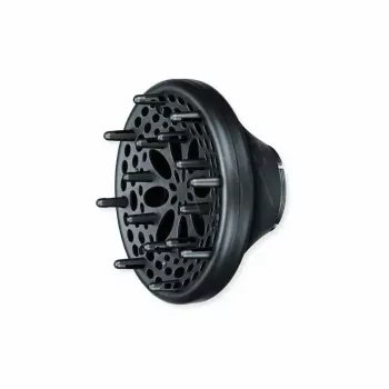 Fēns Beurer HC 55 2200W