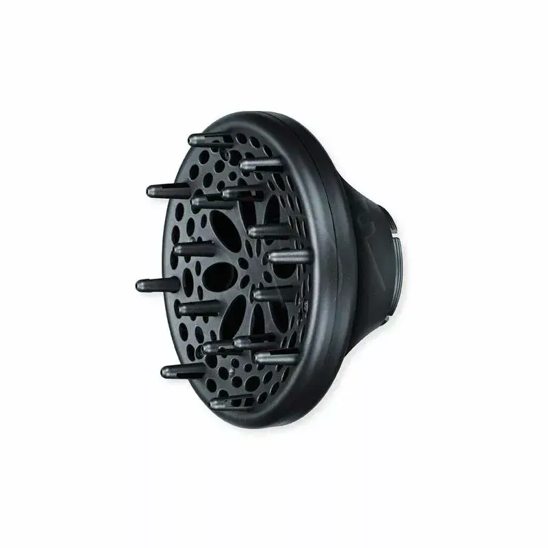 Fēns Beurer HC 55 2200W