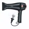 Fēns Beurer HC 55 2200W