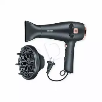 Fēns Beurer HC 55 2200W