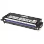DELL PF030 oriģinālā melnā tonera kasetne, 8000 lpp.