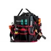 Instrumentu soma Parat 5990831991
