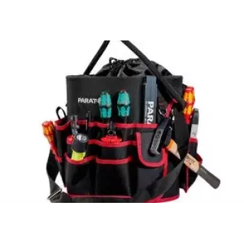 Instrumentu soma Parat 5990831991