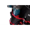 Instrumentu soma Parat 5990831991