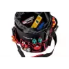 Instrumentu soma Parat 5990831991
