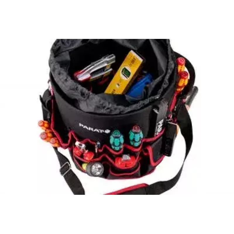 Instrumentu soma Parat 5990831991
