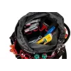 Instrumentu soma Parat 5990831991