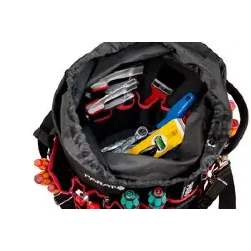 Instrumentu soma Parat 5990831991