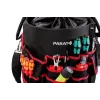 Instrumentu soma Parat 5990831991