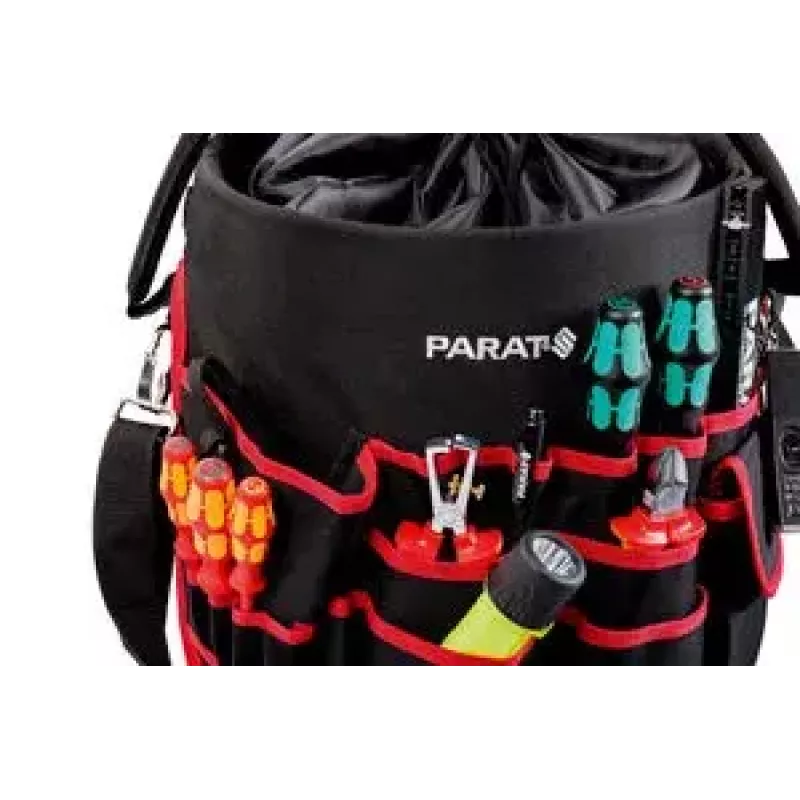 Instrumentu soma Parat 5990831991