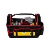 Instrumentu kaste Parat 5990833991