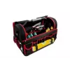 Instrumentu kaste Parat 5990833991
