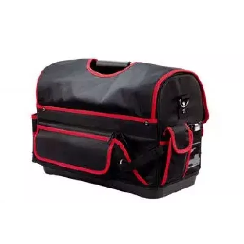 Instrumentu kaste Parat 5990833991