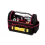 Instrumentu kaste Parat 5990833991