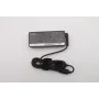 Lenovo 5A10V03250 barošanas adapteris / invertors iekštelpām 65 W Melns