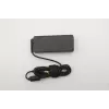 Lenovo 5A10V03250 barošanas adapteris / invertors iekštelpām 65 W Melns