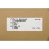 Lenovo 5A10V03250 barošanas adapteris / invertors iekštelpām 65 W Melns