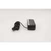 Lenovo 5A10V03250 barošanas adapteris / invertors iekštelpām 65 W Melns