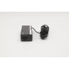 Lenovo 5A10V03250 barošanas adapteris / invertors iekštelpām 65 W Melns