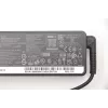 Lenovo 5A10V03250 barošanas adapteris / invertors iekštelpām 65 W Melns