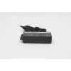 Lenovo 5A10V03250 barošanas adapteris / invertors iekštelpām 65 W Melns