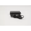 Lenovo 5A10V03250 barošanas adapteris / invertors iekštelpām 65 W Melns