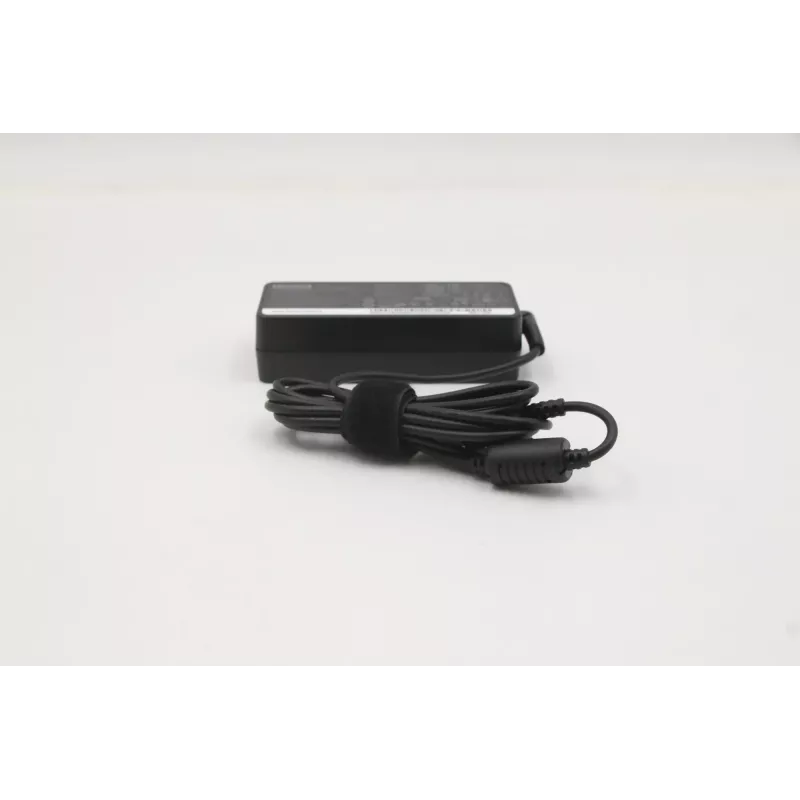 Lenovo 5A10V03250 barošanas adapteris / invertors iekštelpām 65 W Melns