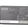 Lenovo 5A10V03250 barošanas adapteris / invertors iekštelpām 65 W Melns