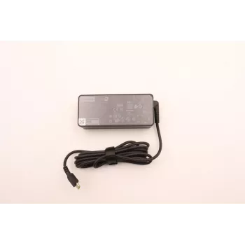 AC adapteris 65W USB Type-C Lenovo 5A10W86254 — 65W USB-C barošanas bloks klēpjdatoriem un saderīgām ierīcēm