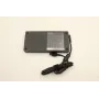 Lenovo 5A10W86290 barošanas adapteris / invertors 300 W Melns